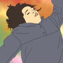 bae-radley avatar