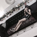 bae-sicthetic-youth avatar