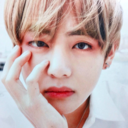 bae-taehyung avatar