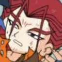 baebladerbitch avatar