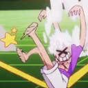 baeblin avatar