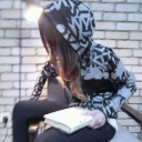 baebyhannanajwa22 avatar