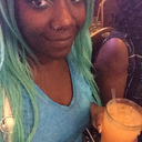 baebysquirrel avatar