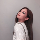 baechwus-blog avatar