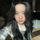 baecoffees avatar