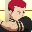 baeforthenight avatar