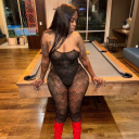 baefromhouston1 avatar