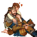 baegginoakenshield avatar