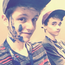 baegraser-blog avatar