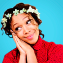 baeharies-archive avatar