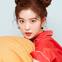 baeireneswife avatar