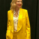 baejjoo-hyun-me-up-blog avatar