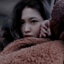 baejoohyunmine-blog avatar