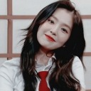 baejoohyunny avatar