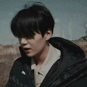 baejunkook avatar