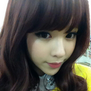 baek-hyuns-blog avatar