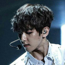 baek-kyoong avatar