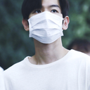 baek-studies-blog avatar