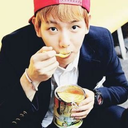 baek-that-ass-up-blog avatar