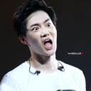 baek-that-jun-ra-myeon avatar