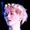 baek-to-basics avatar