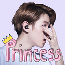 baekaboos avatar