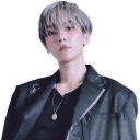 baekchelor avatar