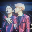 baekchenxing avatar