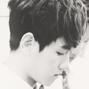 baekdrops-blog avatar