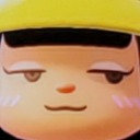 baeked-potatoes avatar