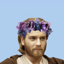 baekenobi avatar