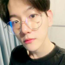 baekfaves avatar