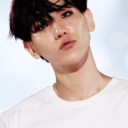 baekfluff-blog avatar