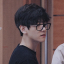 baekhoneey avatar