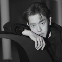 baekhypnotized avatar