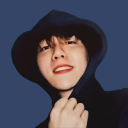 baekhyrn avatar