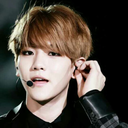 baekhyun-and-his-bowties avatar