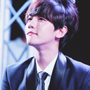 baekhyun-unnie avatar