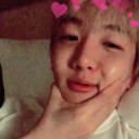 baekhyunandhearts avatar