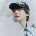 baekhyundaily avatar