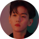 baekhyunedits avatar