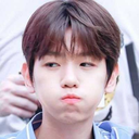 baekhyuneewachanyeol avatar