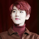 baekhyunies-aeri avatar