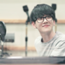 baekhyunimnida avatar