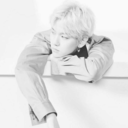 baekhyunliight avatar