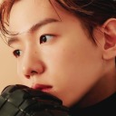 baekhyunnee avatar