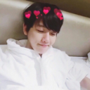 baekhyuns-jiggly-cheeks avatar
