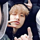 baekhyunsdame avatar