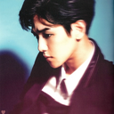 baekhyunsexual-blog avatar