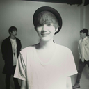 baekhyunsfantessy avatar